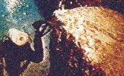 Thumb from japan05.gif